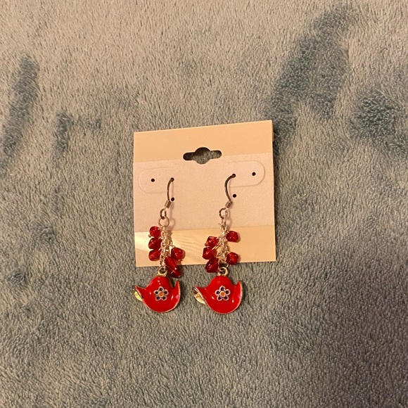 Lady in Red Collection bundle - Picture 3 of 4